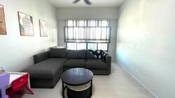 Blk 621B Tampines Greenverge (Tampines), HDB 3 Rooms #581282691